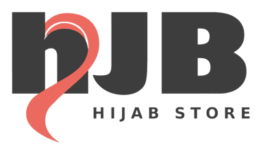 HijabiStore