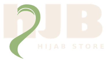HijabiStore